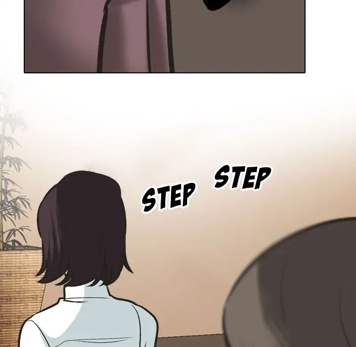 Our Exchange Chapter 147 page 86 - 
