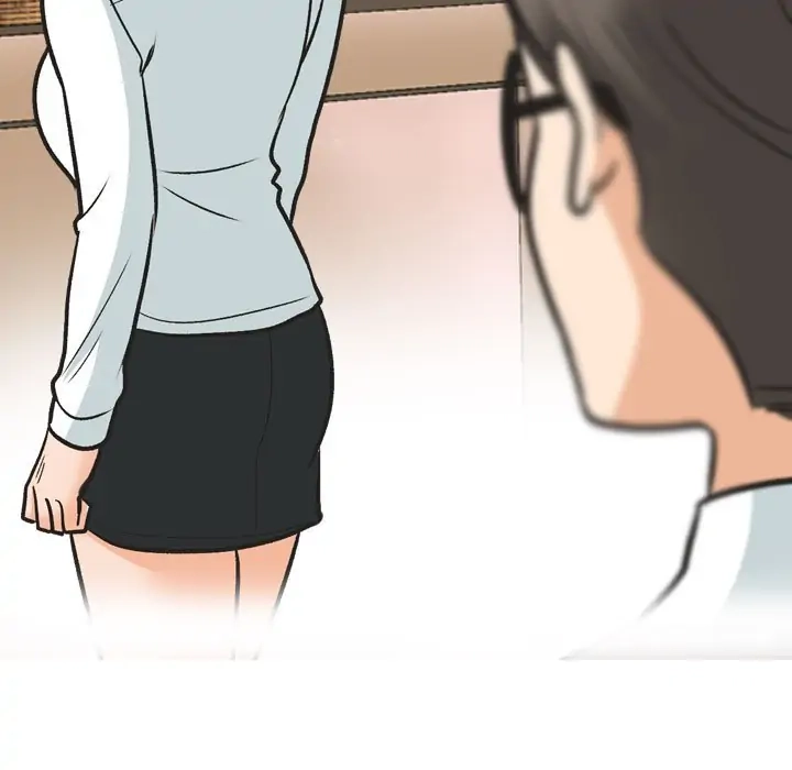 Our Exchange Chapter 147 page 87 - 
