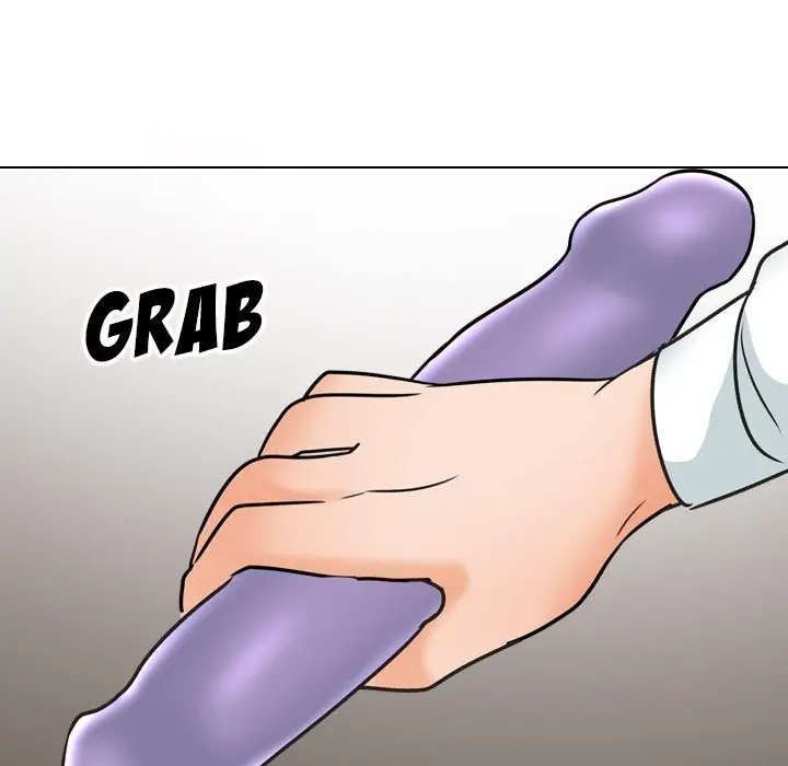 Our Exchange Chapter 147 page 88 - 