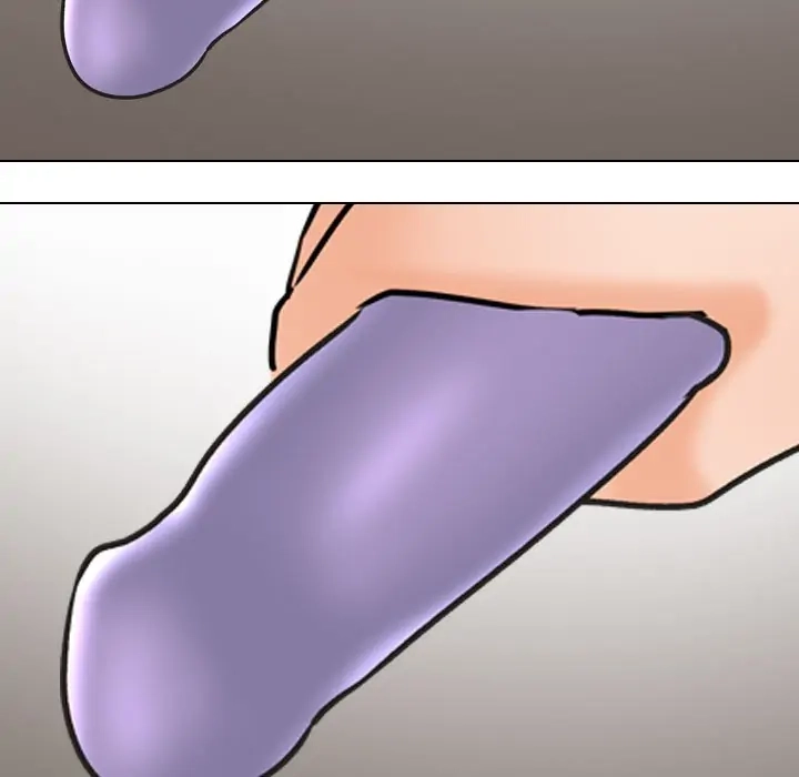 Our Exchange Chapter 147 page 89 - 