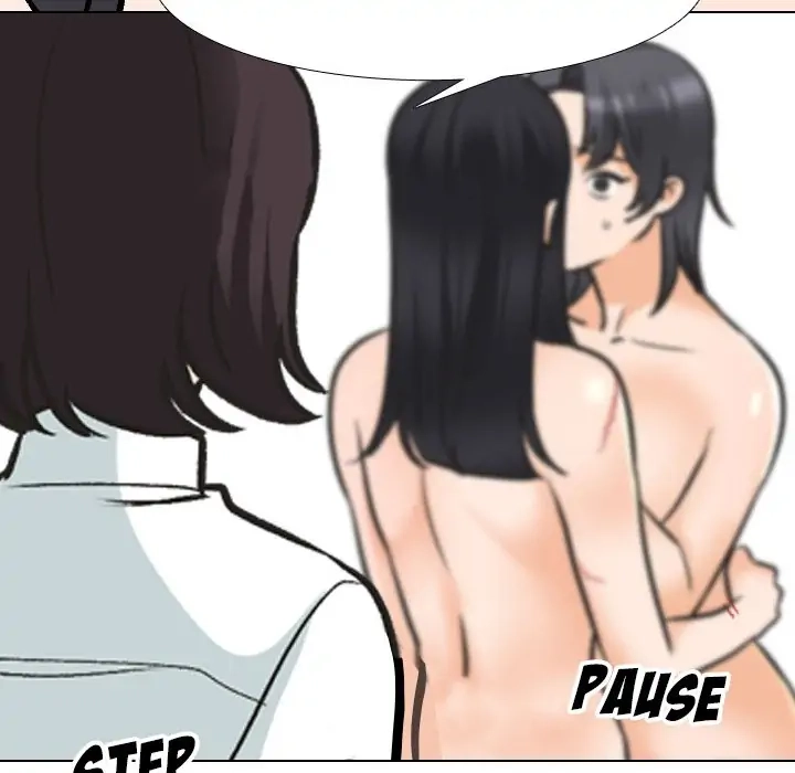 Our Exchange Chapter 147 page 94 - 