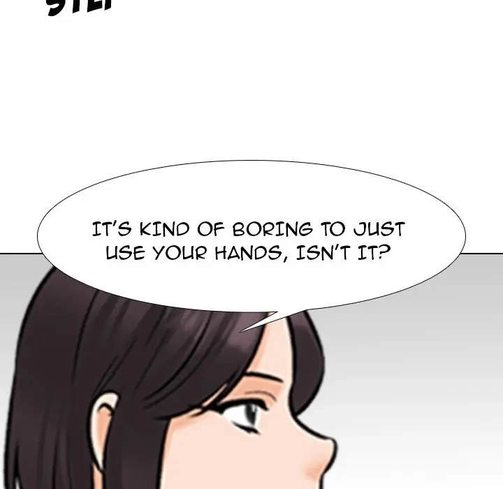 Our Exchange Chapter 147 page 95 - 