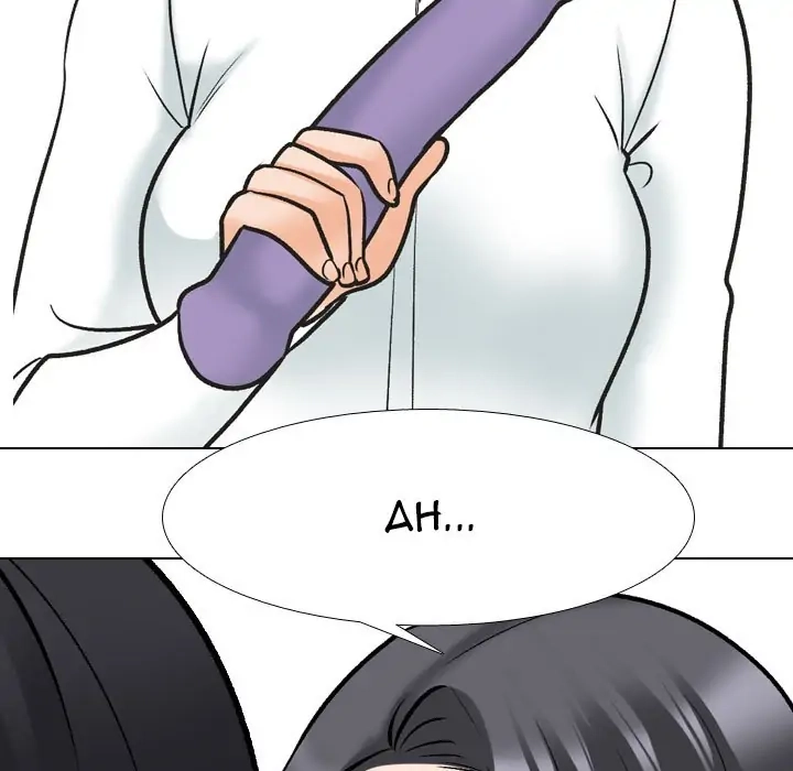 Our Exchange Chapter 147 page 99 - 