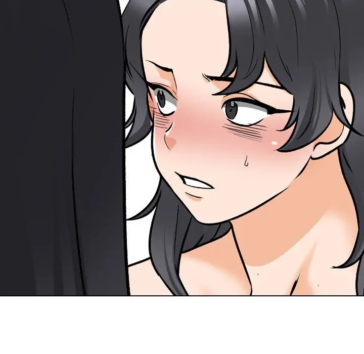 Our Exchange Chapter 147 page 100 - 