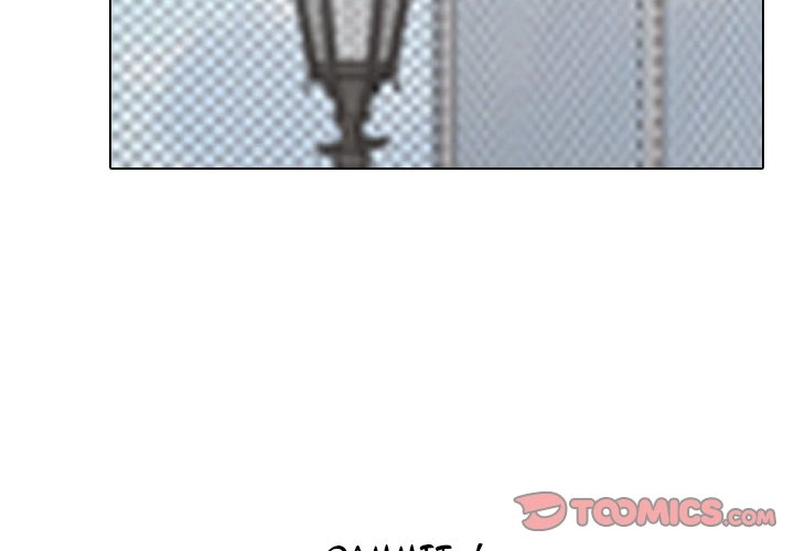 Our Exchange Chapter 148 page 2 - 