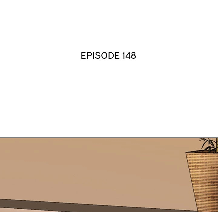 Our Exchange Chapter 148 page 11 - 