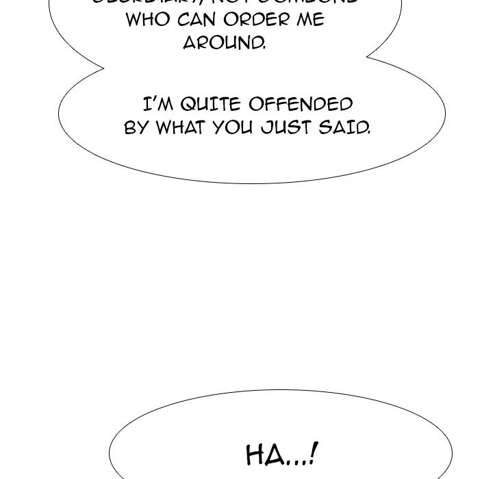 Our Exchange Chapter 148 page 101 - 