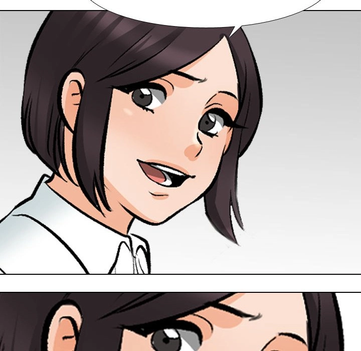 Our Exchange Chapter 148 page 102 - 