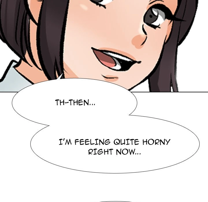 Our Exchange Chapter 148 page 103 - 