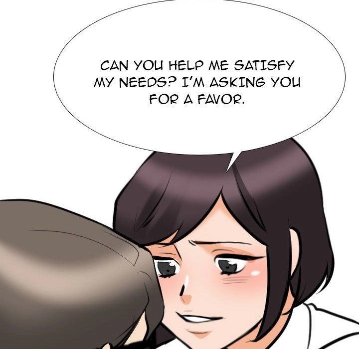 Our Exchange Chapter 148 page 104 - 