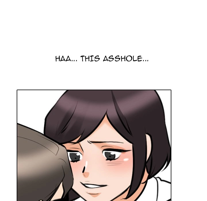 Our Exchange Chapter 148 page 106 - 