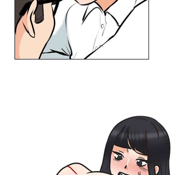Our Exchange Chapter 148 page 107 - 