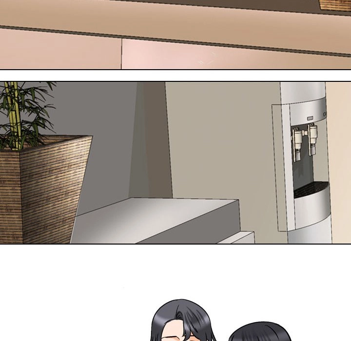 Our Exchange Chapter 148 page 12 - 