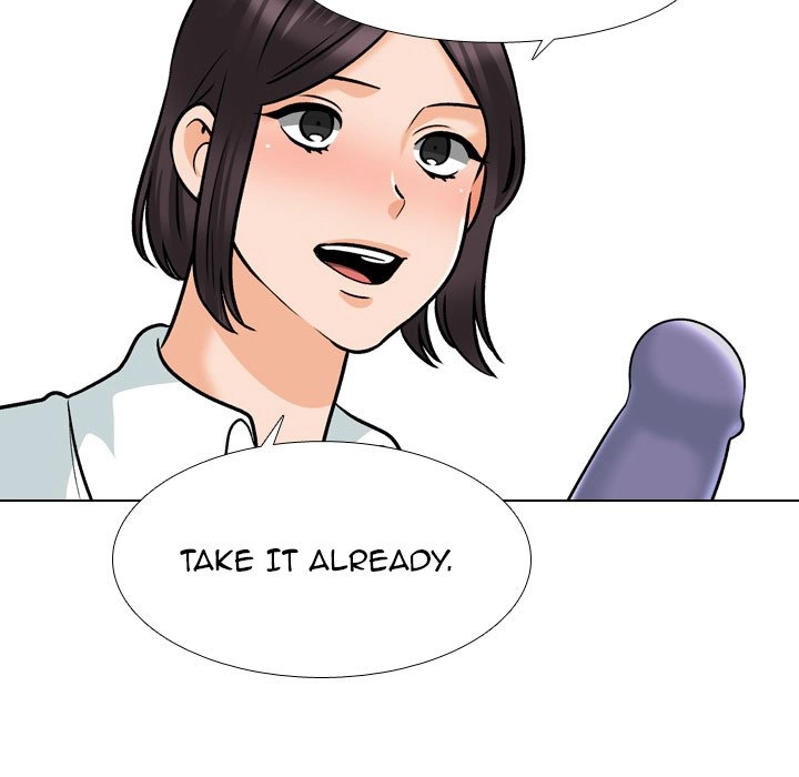 Our Exchange Chapter 148 page 15 - 