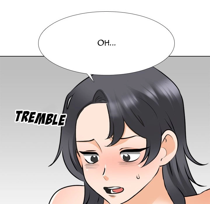 Our Exchange Chapter 148 page 16 - 