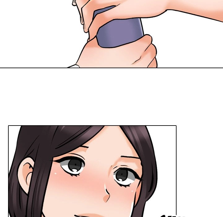 Our Exchange Chapter 148 page 18 - 