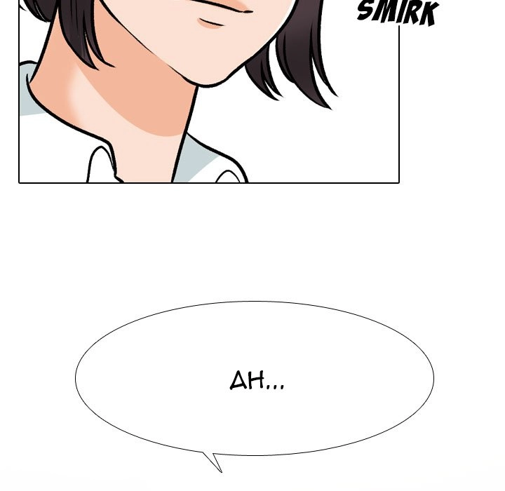 Our Exchange Chapter 148 page 19 - 