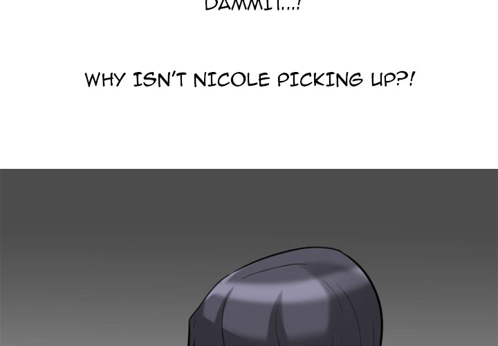 Our Exchange Chapter 148 page 3 - 