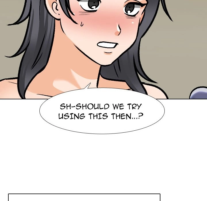 Our Exchange Chapter 148 page 22 - 