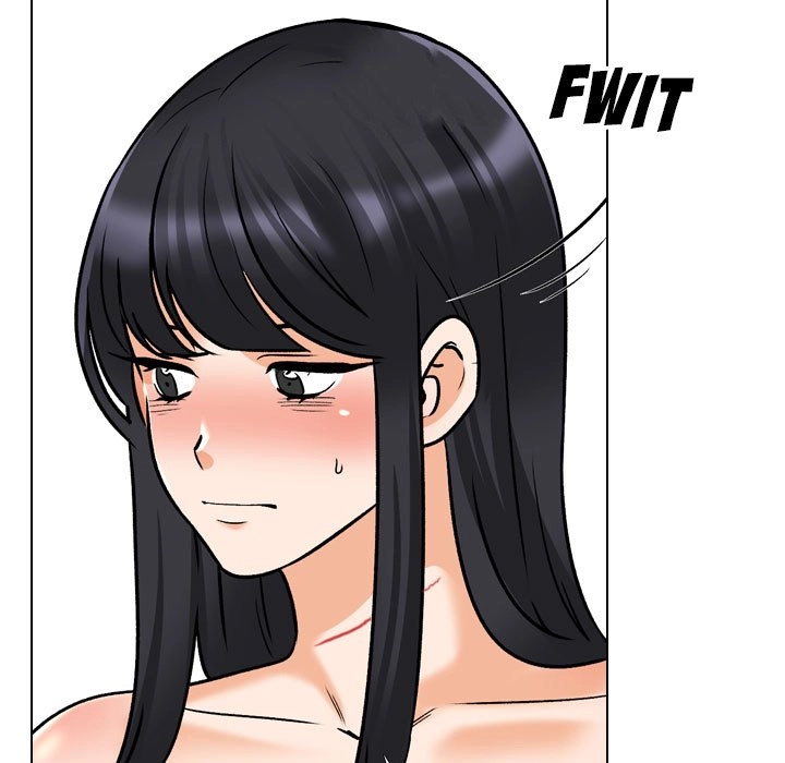 Our Exchange Chapter 148 page 23 - 