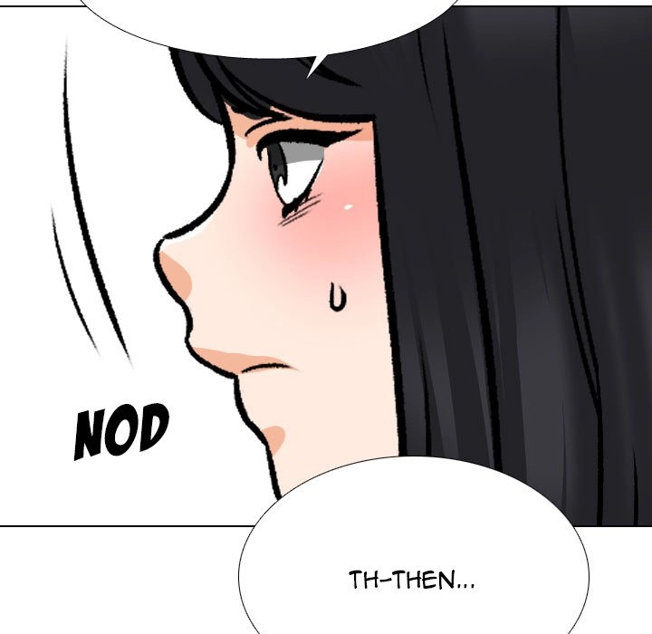 Our Exchange Chapter 148 page 25 - 