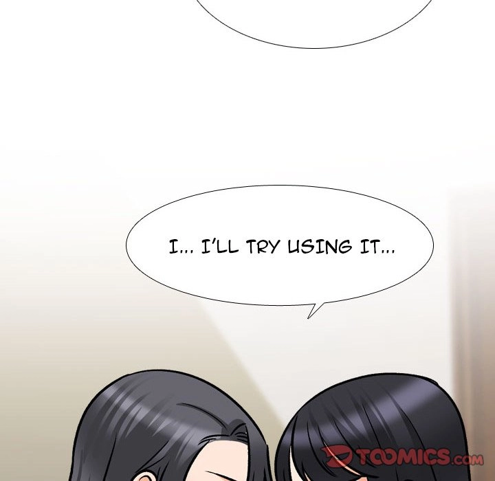 Our Exchange Chapter 148 page 26 - 