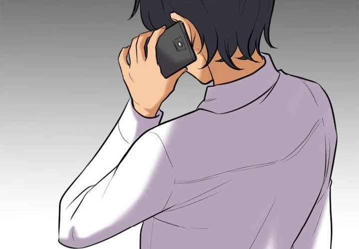 Our Exchange Chapter 148 page 4 - 