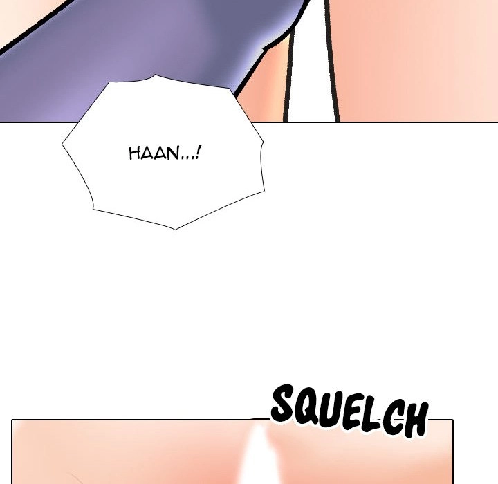 Our Exchange Chapter 148 page 34 - 