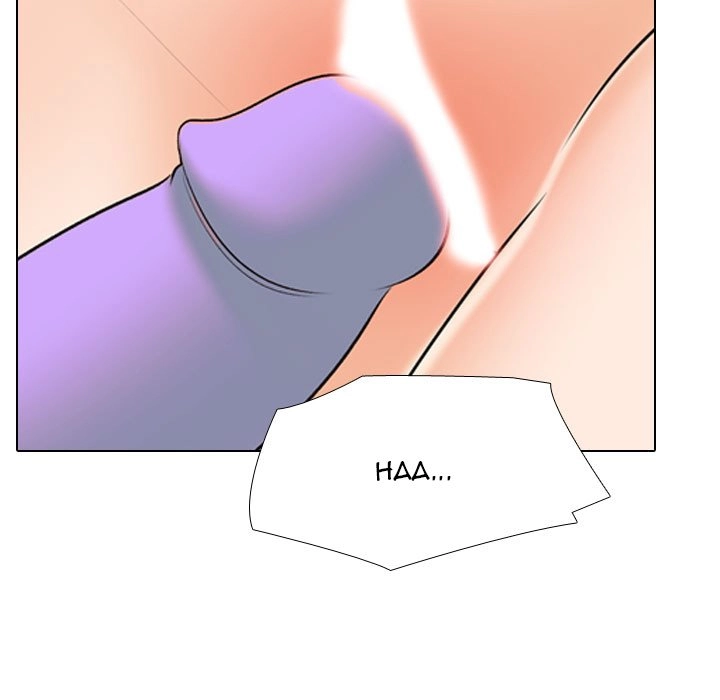 Our Exchange Chapter 148 page 35 - 