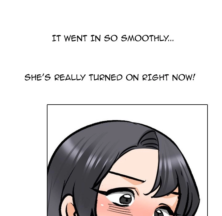Our Exchange Chapter 148 page 36 - 