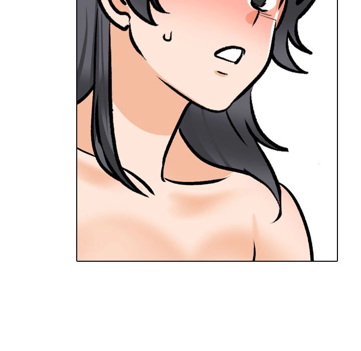 Our Exchange Chapter 148 page 37 - 