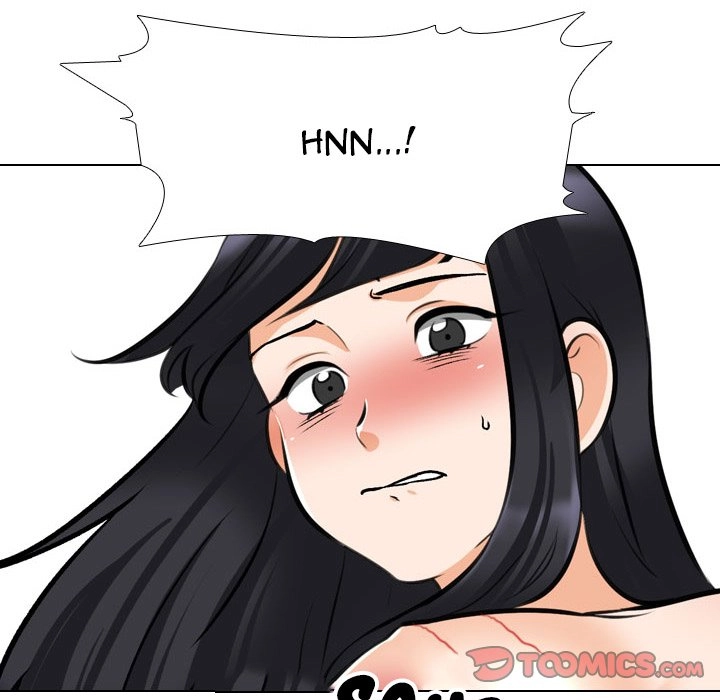 Our Exchange Chapter 148 page 38 - 