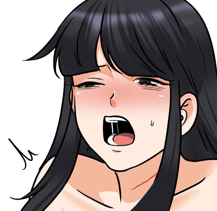 Our Exchange Chapter 148 page 40 - 