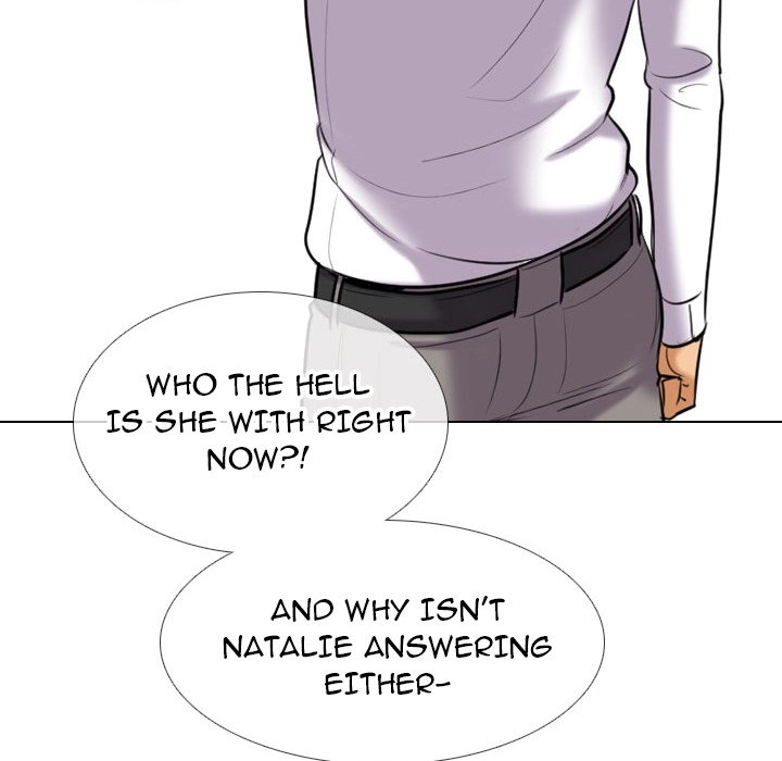 Our Exchange Chapter 148 page 5 - 