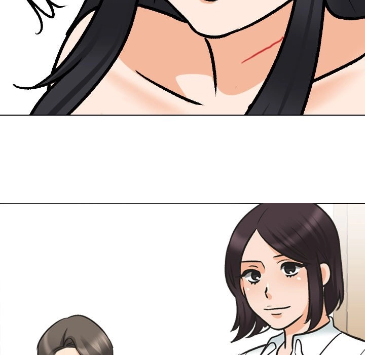 Our Exchange Chapter 148 page 43 - 
