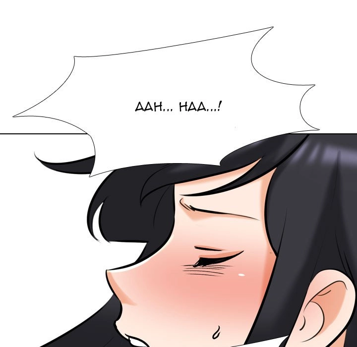 Our Exchange Chapter 148 page 47 - 