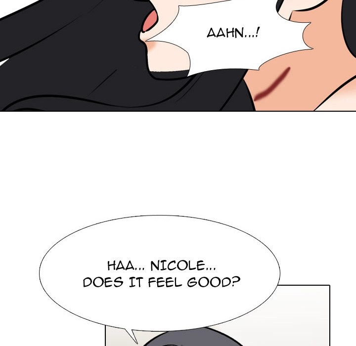 Our Exchange Chapter 148 page 48 - 