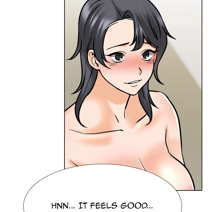 Our Exchange Chapter 148 page 49 - 