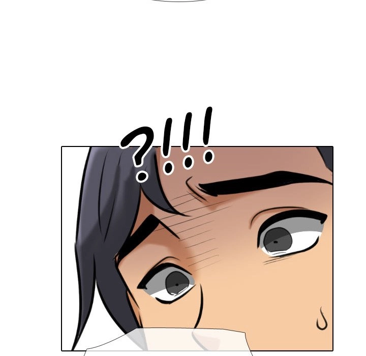 Our Exchange Chapter 148 page 6 - 