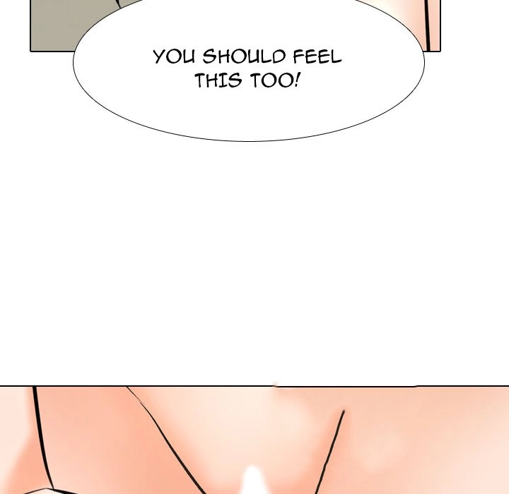 Our Exchange Chapter 148 page 51 - 
