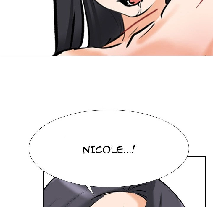 Our Exchange Chapter 148 page 56 - 