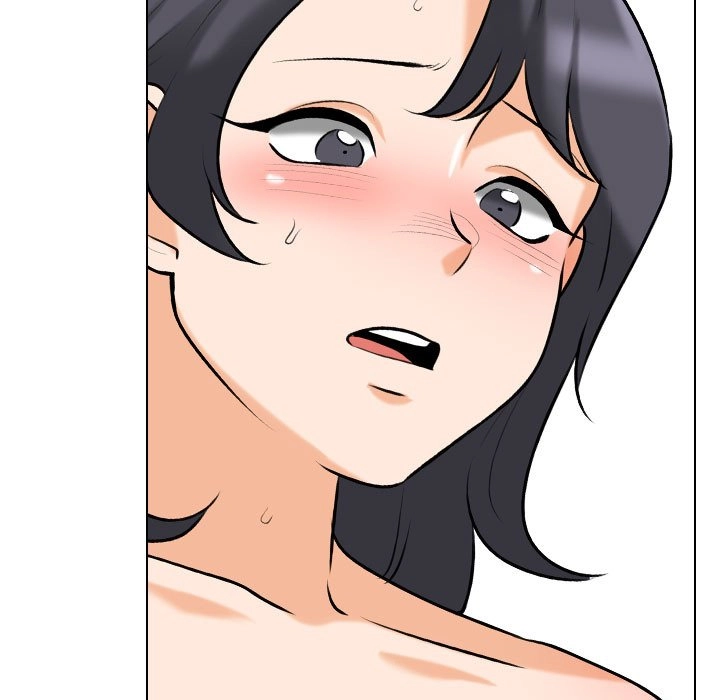 Our Exchange Chapter 148 page 57 - 