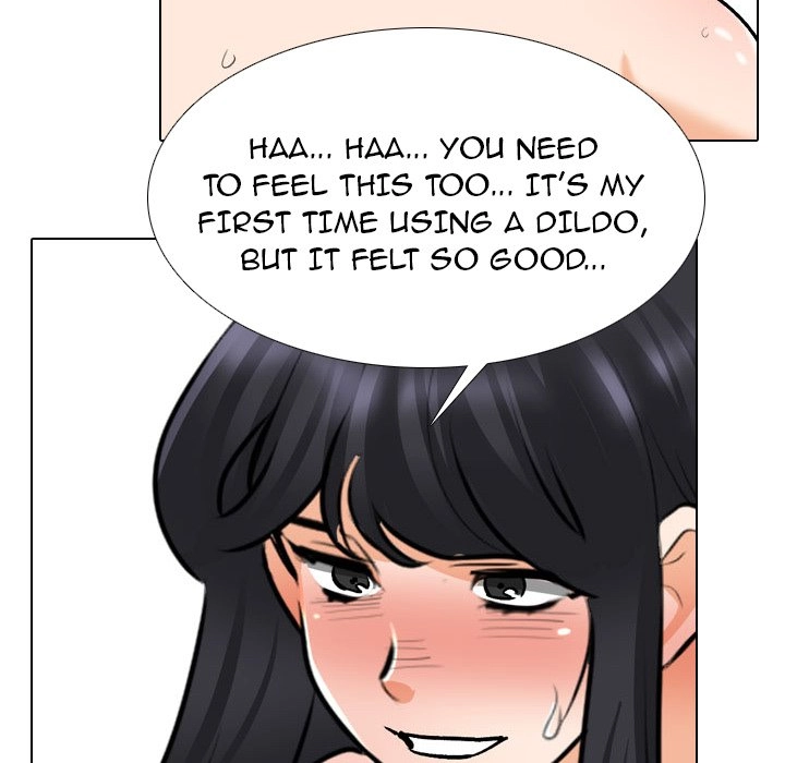 Our Exchange Chapter 148 page 58 - 