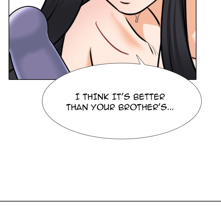 Our Exchange Chapter 148 page 59 - 