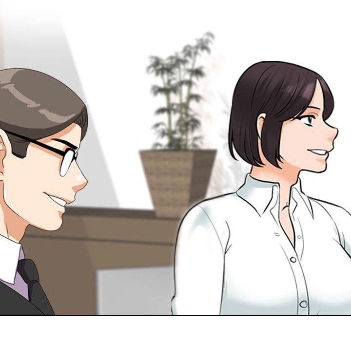 Our Exchange Chapter 148 page 60 - 