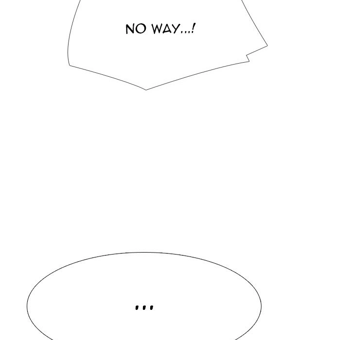Our Exchange Chapter 148 page 7 - 