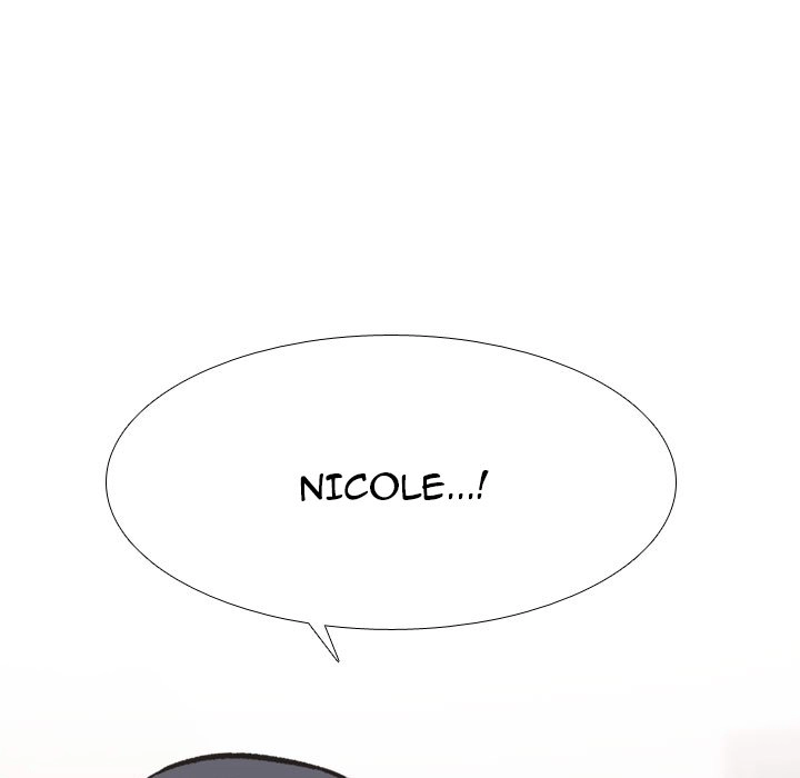 Our Exchange Chapter 148 page 61 - 