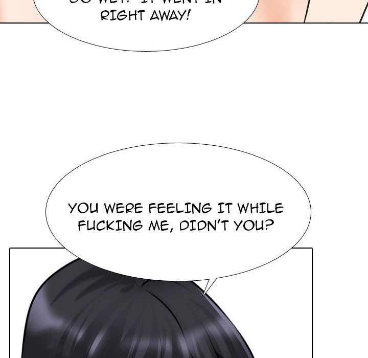 Our Exchange Chapter 148 page 66 - 