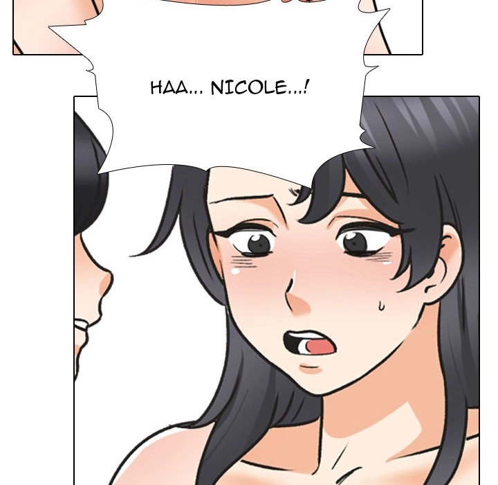 Our Exchange Chapter 148 page 68 - 