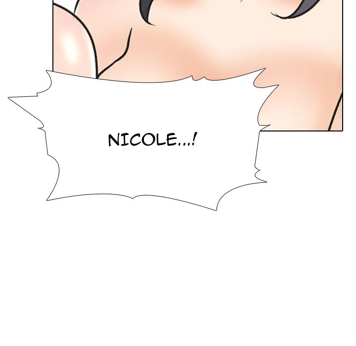 Our Exchange Chapter 148 page 69 - 